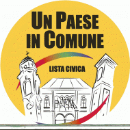 Un paese in comune